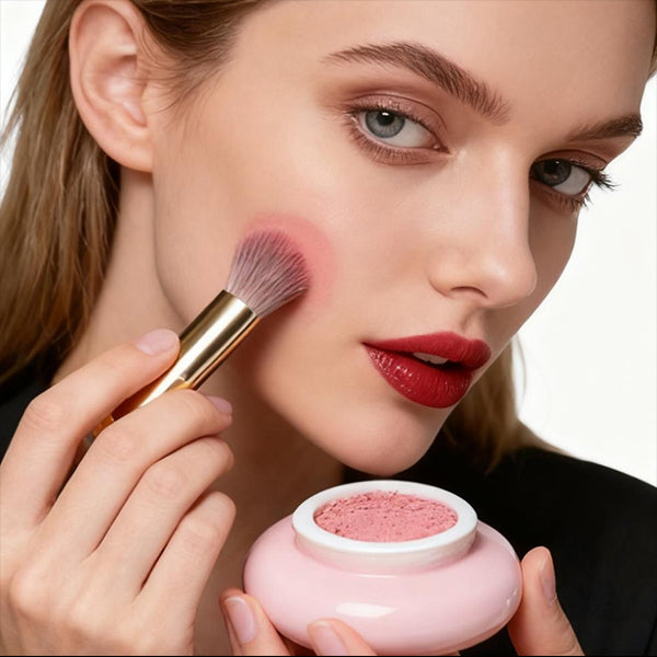 MAKE UP