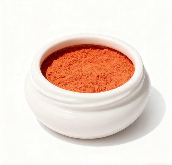 Chach Coral Blush