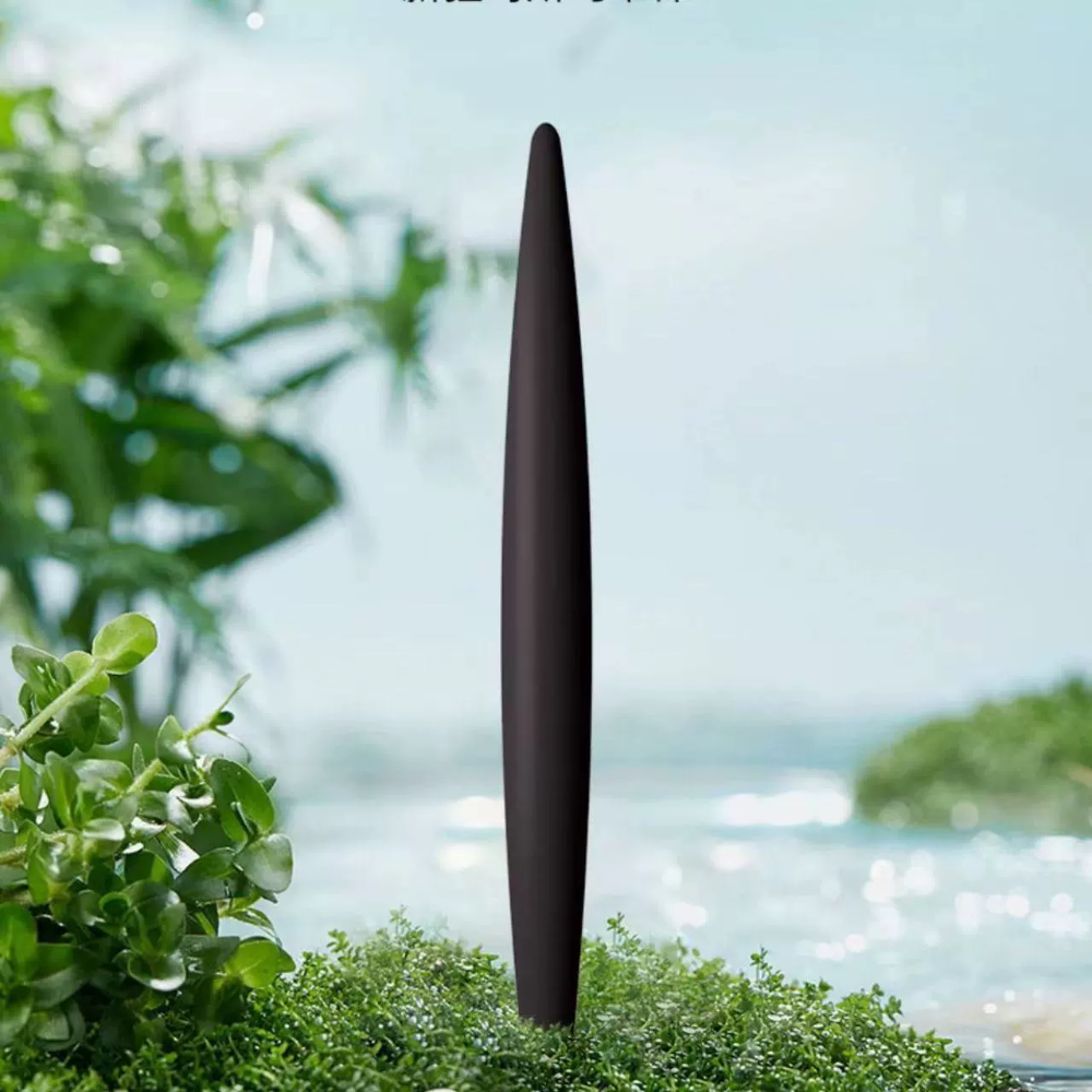 Herbal Brow Care