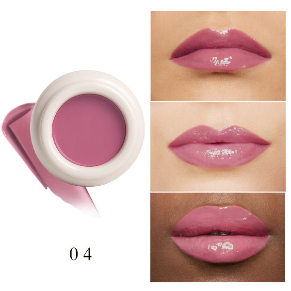 Rouge Lipstick