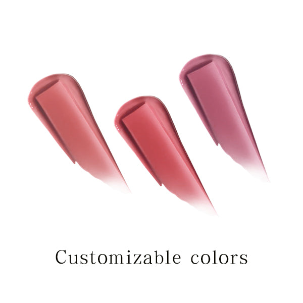 Rouge Lipstick