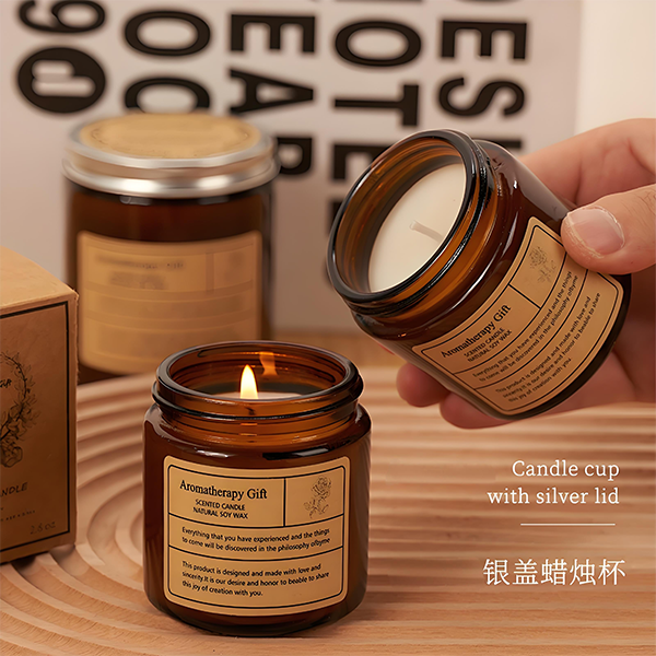 Valentine's Day Exclusive Chinese Knot
