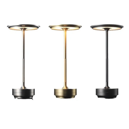 Chinese Style Table Lamp
