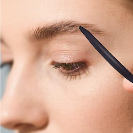 Herbal Brow Care