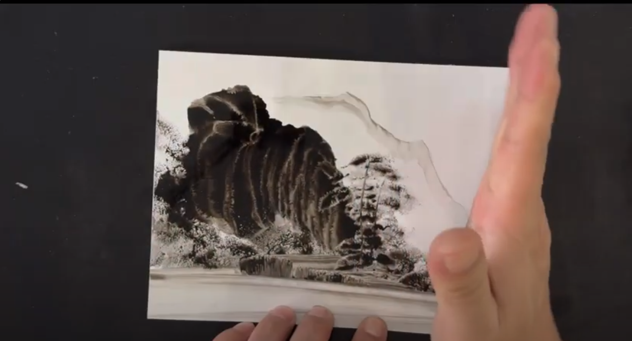 Muat video: 