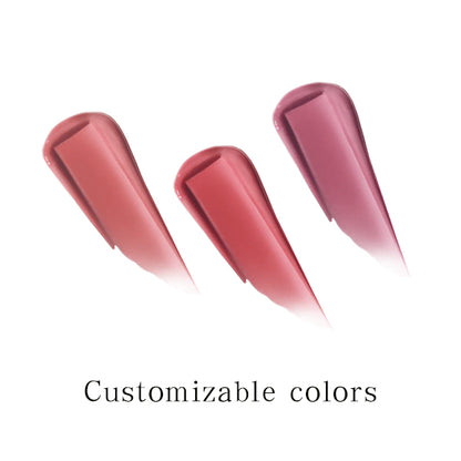 Rouge Lipstick