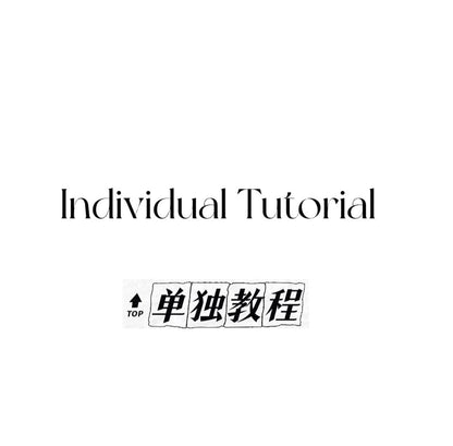 Step-by-step Individual Tutorial for DIY Lipstick making. Learn how to craft your own lipstick with ease and creativity. Get started now and make the perfect lipstick for any occasion!