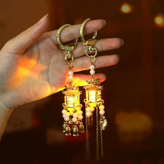 Valentine's Day Exclusive Pendant