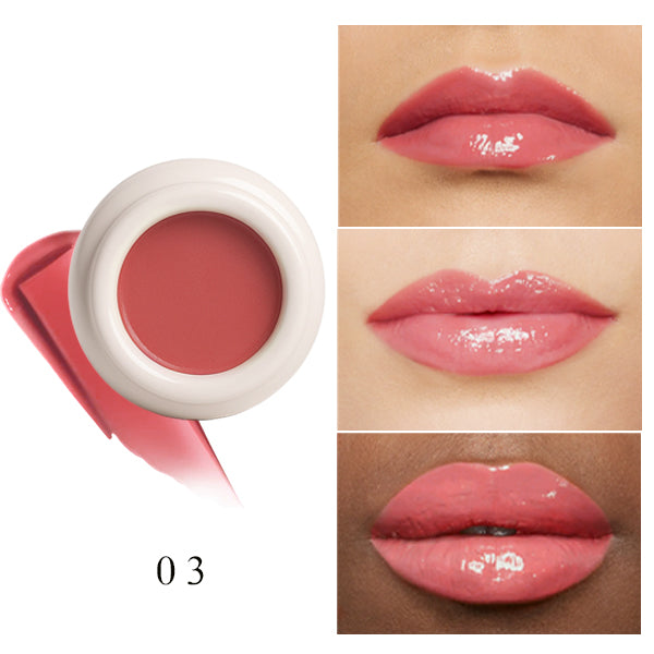 DlY Rouge Lipstick