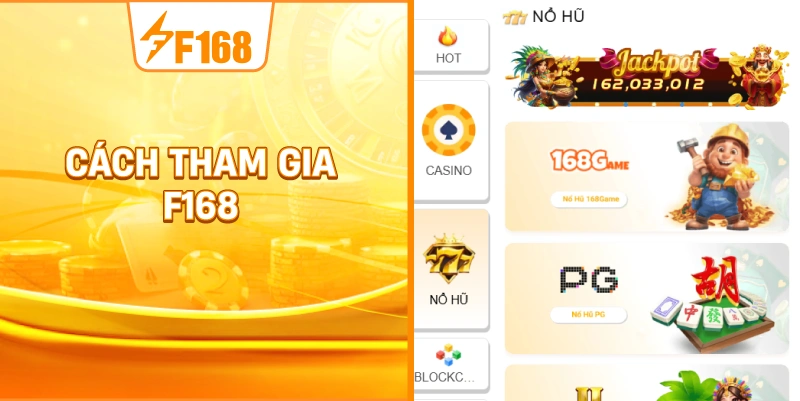 FAQ Giới Thiệu F168: Giải Đáp Những Thắc Mắc Phổ Biến